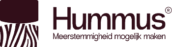 HUMMUS Learn Lab